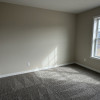 Wistrand Woods Lot 14 Bedroom