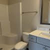 Wistrand Woods Lot 14 Master Bathroom