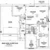 Wistrand Woods Lot 16 Floor Plan 