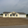 Wistrand Lot 15
