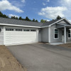 Sawyer Road F 