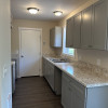 Sawyer Road F Kitchen