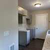 Sawyer Road F Kitchen