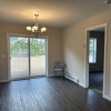 Sawyer Road F Dining