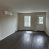 Sawyer Road F Living Room
