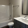 Sawyer Road F Bathroom