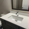 Sawyer Road F Vanity
