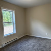 Sawyer Road F Bedroom
