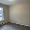 Sawyer Road F Bedroom