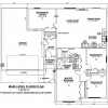 Center Place Lot 8 Floor Plan
