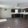 Wistrand Woods Lot 40 Kitchen & Dining