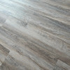 Wistrand Woods Lot 40 Plank Flooring