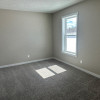 Wistrand Woods Lot 40 Bedroom