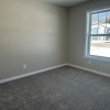 Wistrand Woods Lot 40 Bedroom