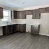 Wistrand Woods Lot 18 Kitchen
