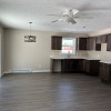 Wistrand Woods Lot 18 Kitchen & Dining