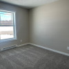 Wistrand Woods Lot 18 Bedroom