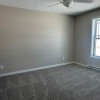 Wistrand Woods Lot 18 Bedroom
