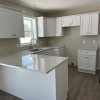  Wistrand Woods Lot 29 Kitchen