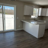 Wistrand Woods Lot 29 Kitchen & Dining