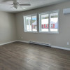 Wistrand Woods Lot 29 Living Room