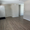 Wistrand Woods Lot 29 Living Room & Entry
