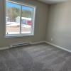 Wistrand Woods Lot 29 Bedroom