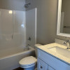 Wistrand Woods Lot 29 Bathroom