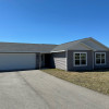 Kingsfield Estates lot 46