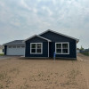 Wistrand Woods Lot 40 Exterior