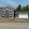Wistrand Woods Lot 52 Exterior