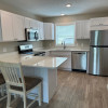 Woodgate Ridge Kitchen
