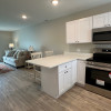 Woodgate Ridge 