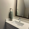 Woodgate Ridge Half Bath