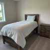 Woodgate Ridge Bedroom