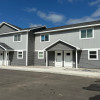 Woodgate Ridge Building