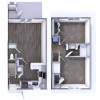 Woodgate Ridge Floor Plan