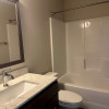 Woodbury Lot 35 Main Bathroom 