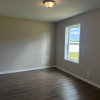 Woodbury Lot 35 Office