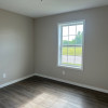 Woodbury Lot 35 Bedroom