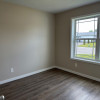Woodbury Lot 35 Bedroom