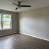 Woodbury Lot 35 Master Bedroom