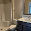 Woodbury Lot 35 Master Bathroom