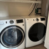 Woodbury Lot 35 Laundry