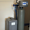 Woodbury Lot 35 Water Softener