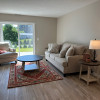 Woodgate Ridge Living Room