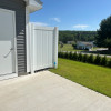 Woodgate Ridge Patio