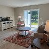 Woodgate Ridge Living Room
