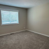 Woodgate Bedroom