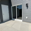 Woodgate Patio